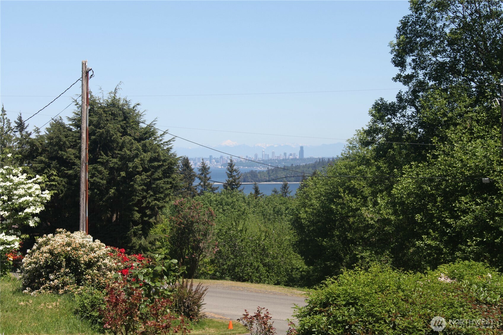Property Photo: 3188 Hinkley Road SE WA 98366