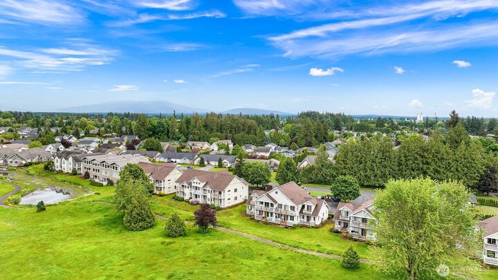 Property Photo: 262 W Maberry Drive 102 WA 98264