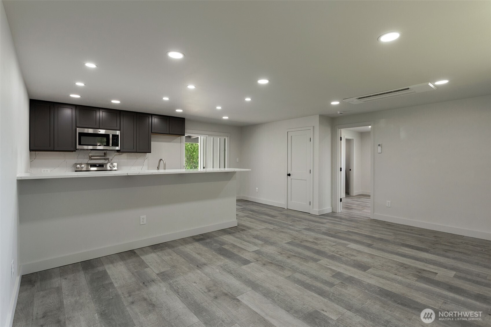 Property Photo: 311 Price Street WA 98250