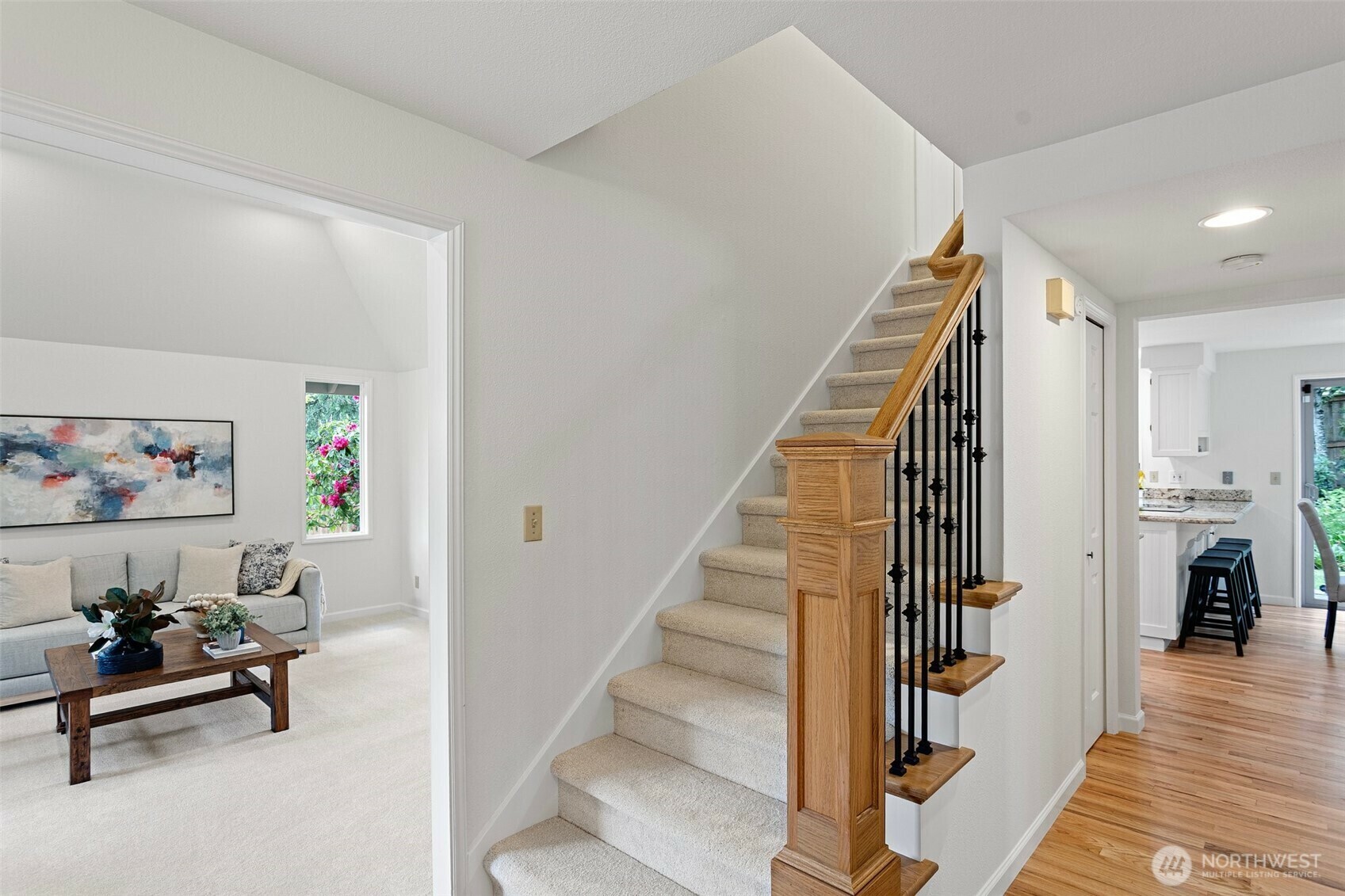 Property Photo: 6225 151st Avenue SE WA 98006