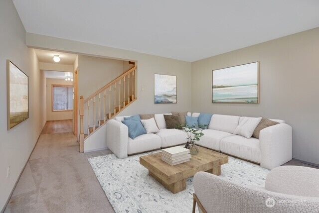 Property Photo: 5140 Browns Point Boulevard C WA 98422