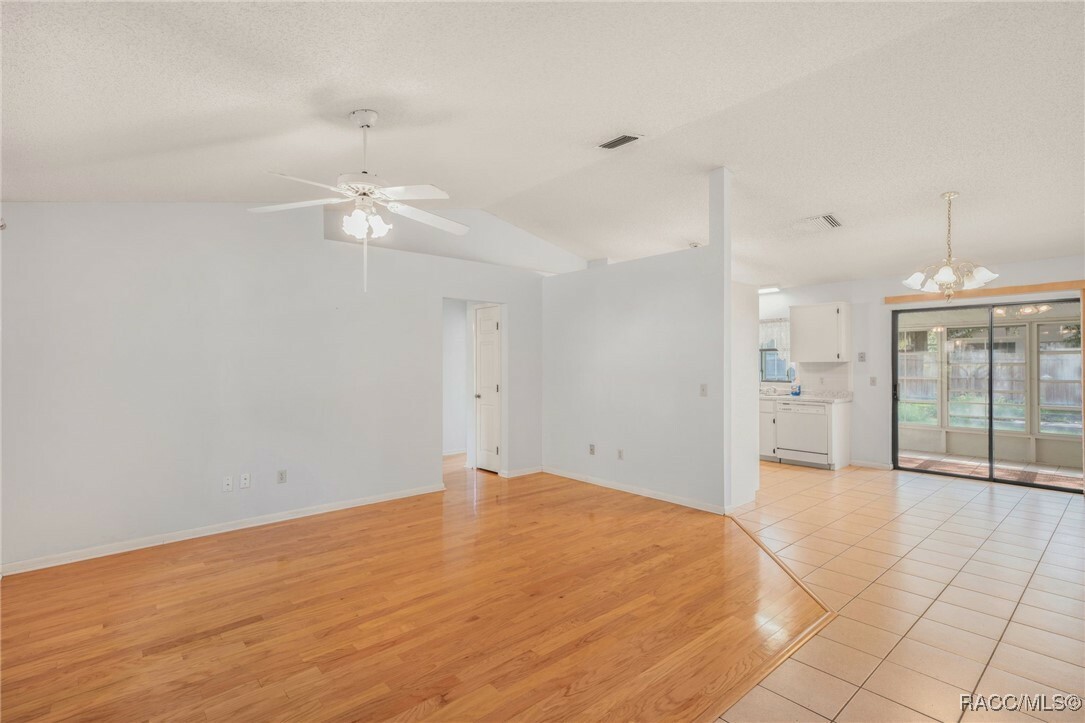 Property Photo: 3341 S Jean Point FL 34450