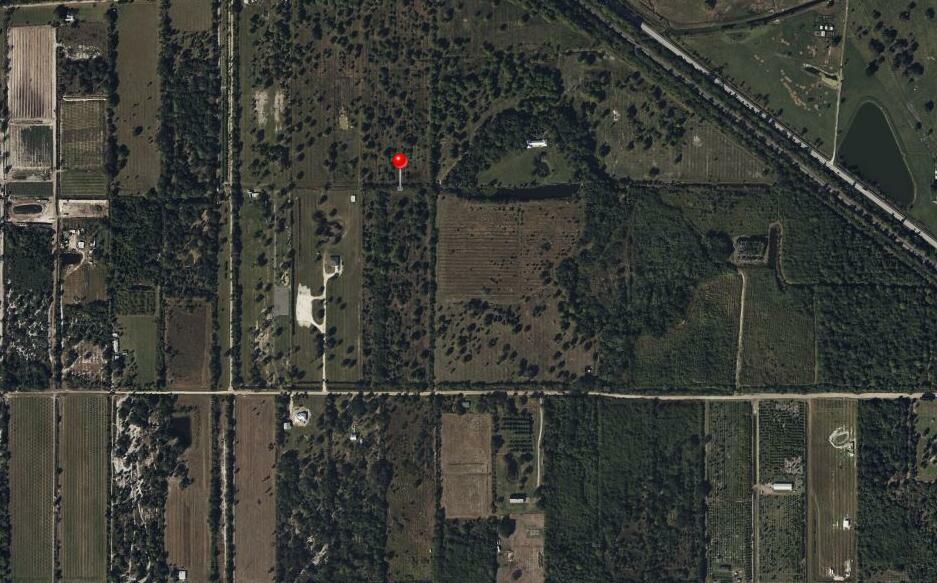 Property Photo: 0 SW Unassigned Road FL 34956