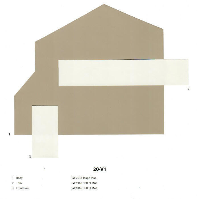 Property Photo: 152 SW Crescent Avenue FL 34984