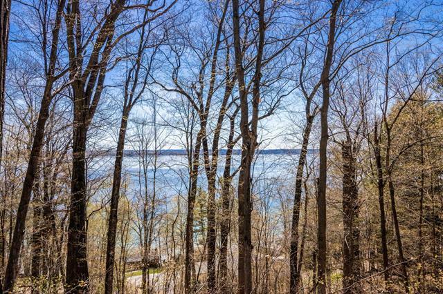 Property Photo: Lot 21 Moonrise Court MI 49686