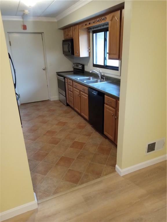 510 Child Street 106C  Warren RI 02885 photo