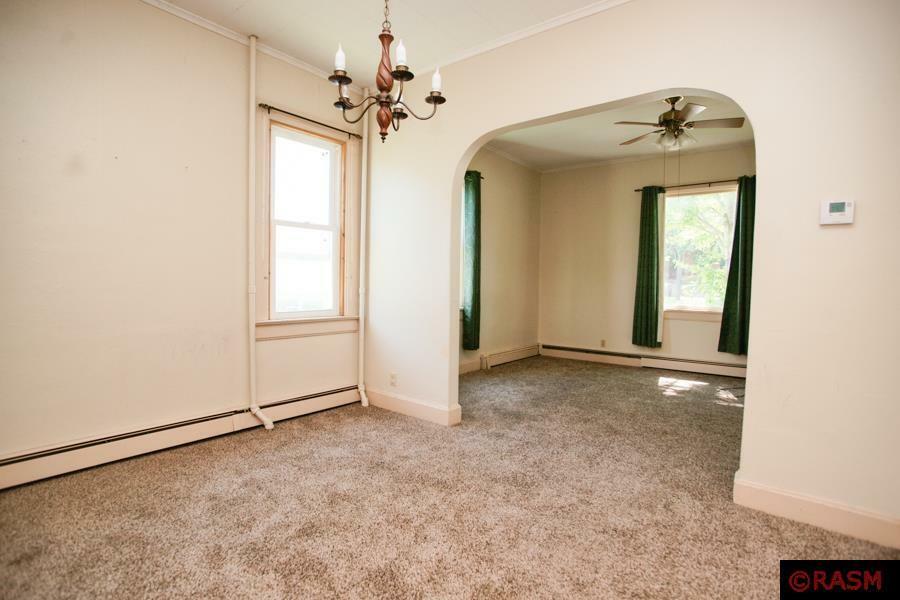Property Photo:  305 S Broadway Street  MN 56073 