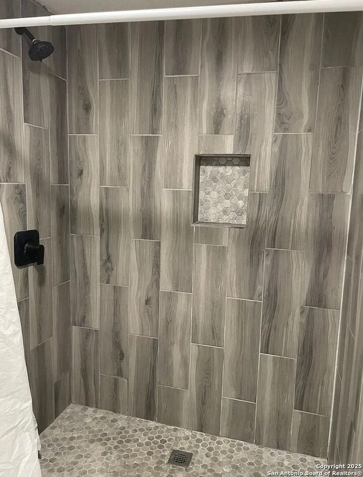 Property Photo:  235 Gabriel  TX 78202 