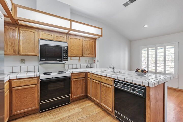 Property Photo:  7713 Galloway Drive  CA 95135 