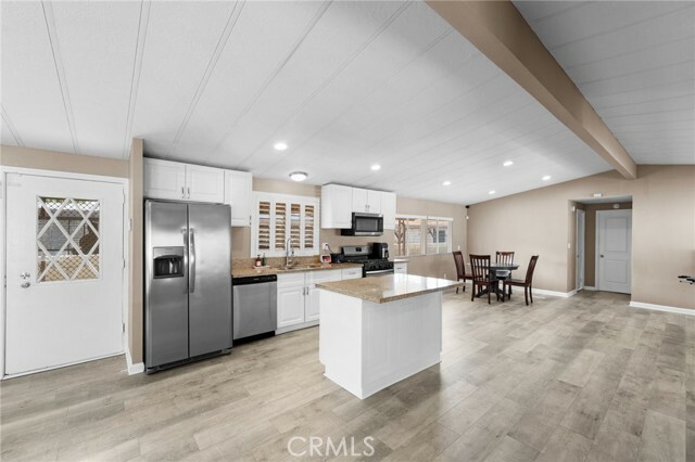 Property Photo: 24472 Cornstalk Road CA 92595