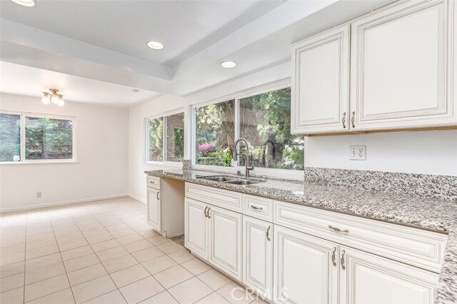 Property Photo: 6036 Jeffrey Mark Street CA 90630