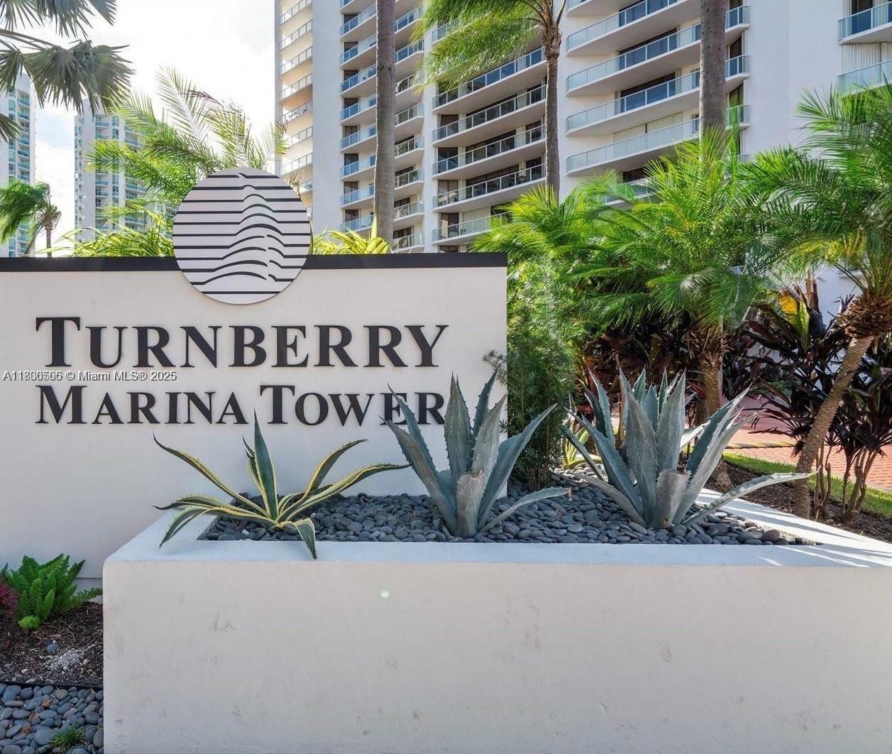 19500 Turnberry Way 12A  Aventura FL 33180 photo