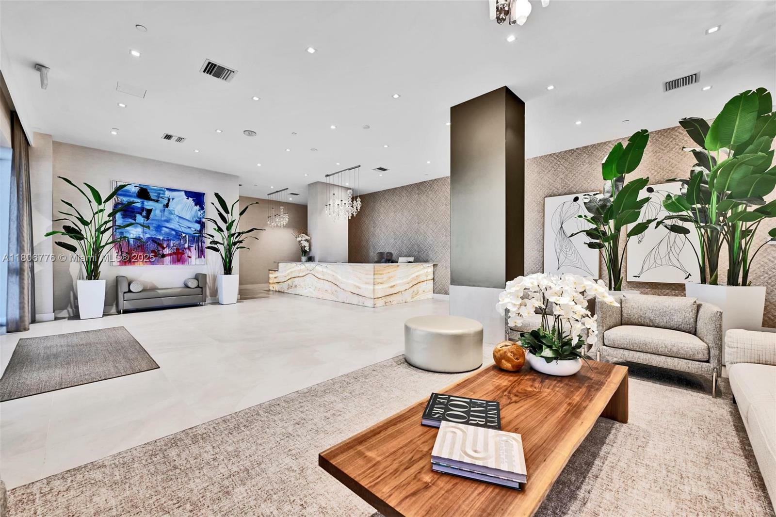 Property Photo: 3640 Yacht Club Dr 502 FL 33180