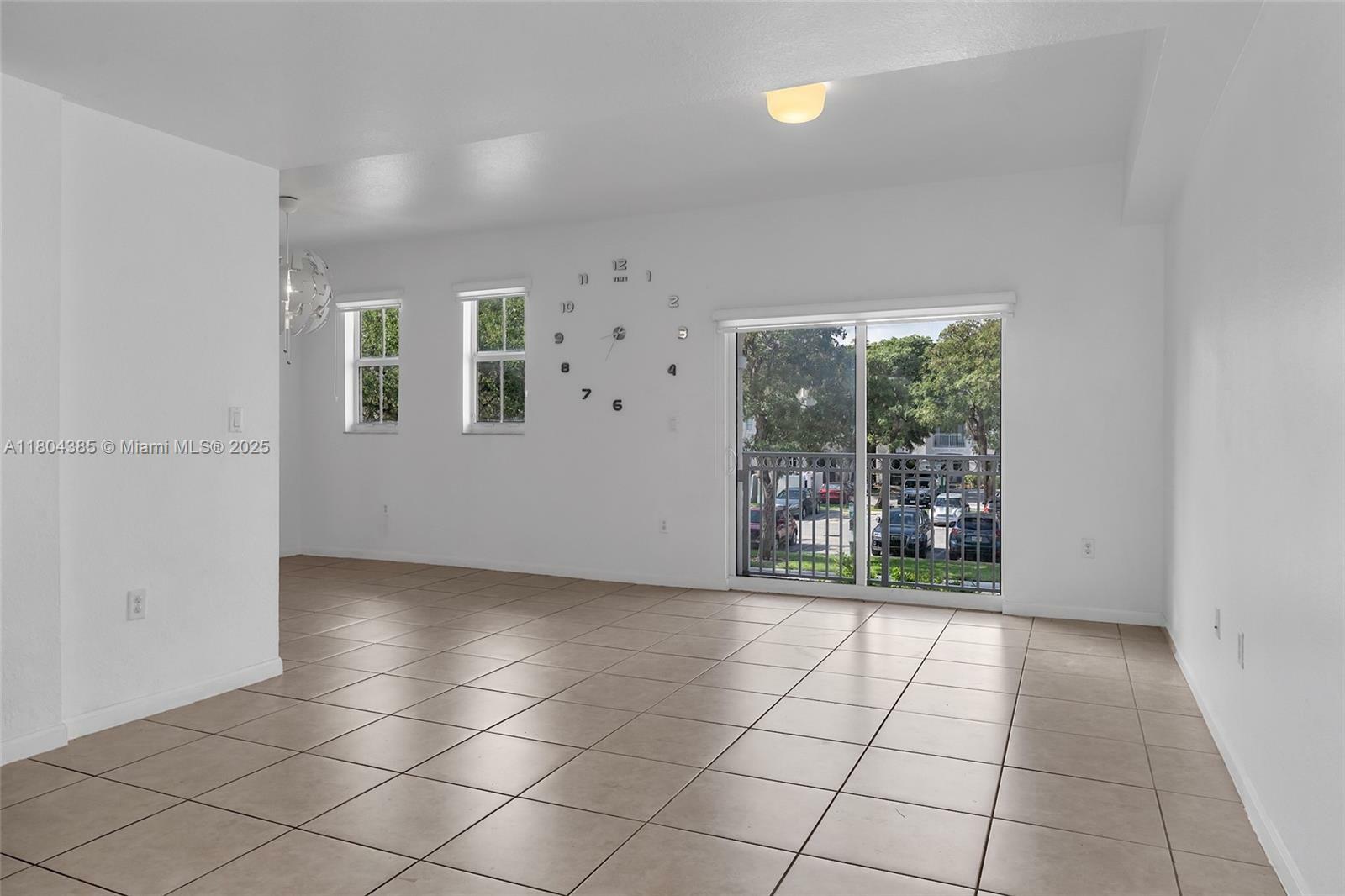 Property Photo: 11403 NW 89th St 203 FL 33178