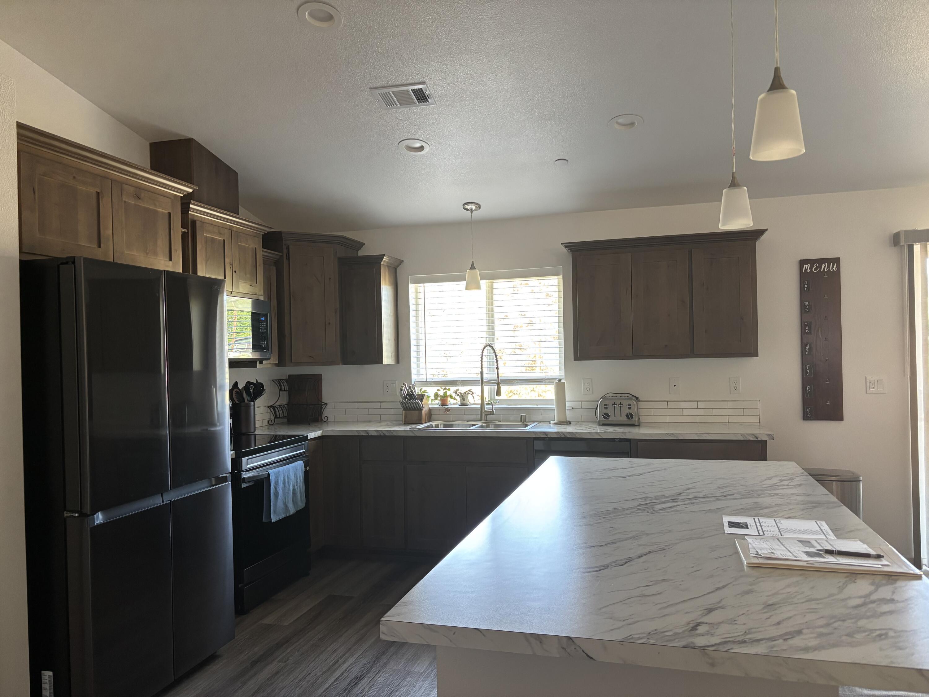 Property Photo: 15783 Gold Mine Lane CA 96001