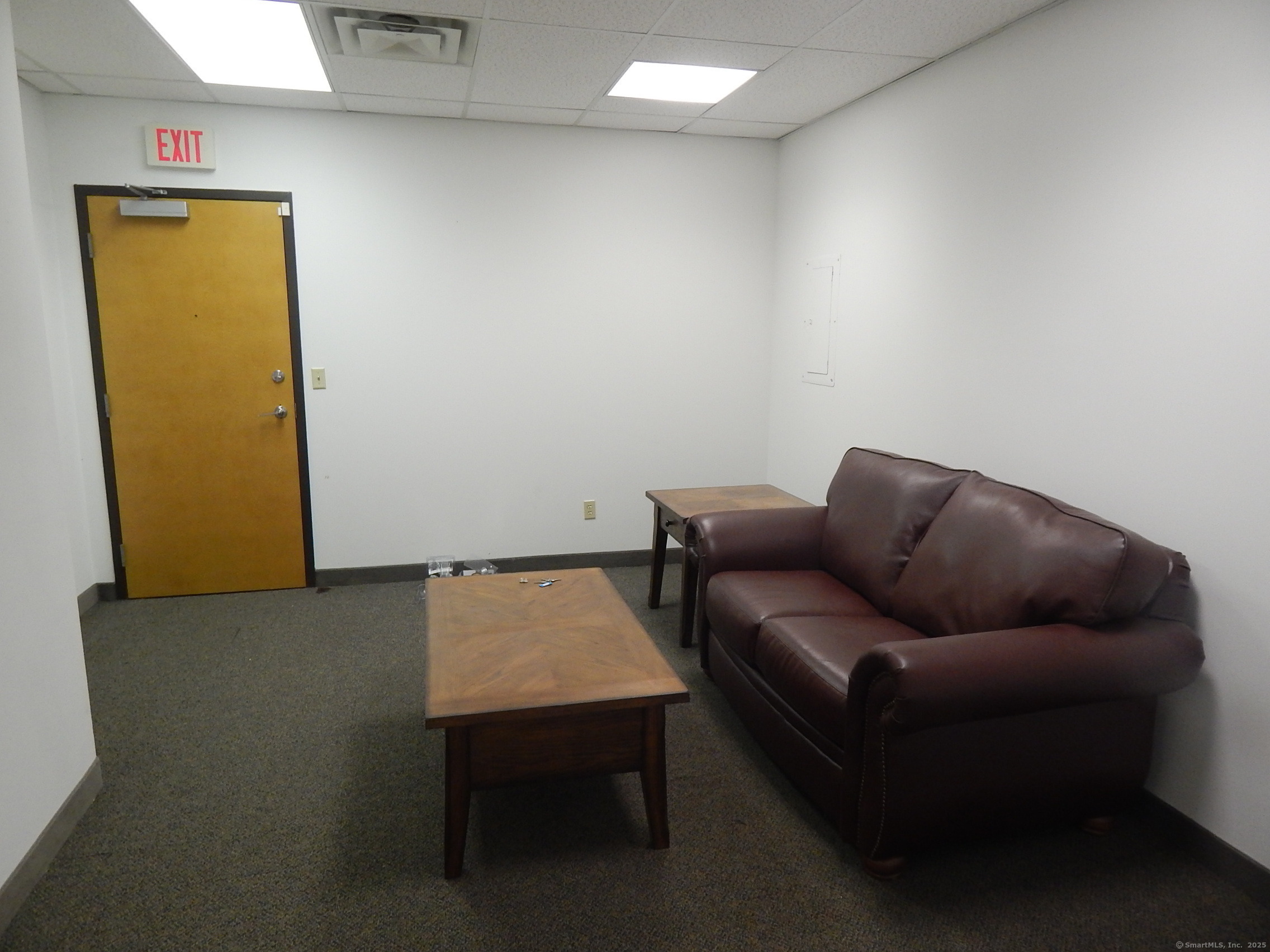 Property Photo: 2049 Silas Deane Highway CT 06067
