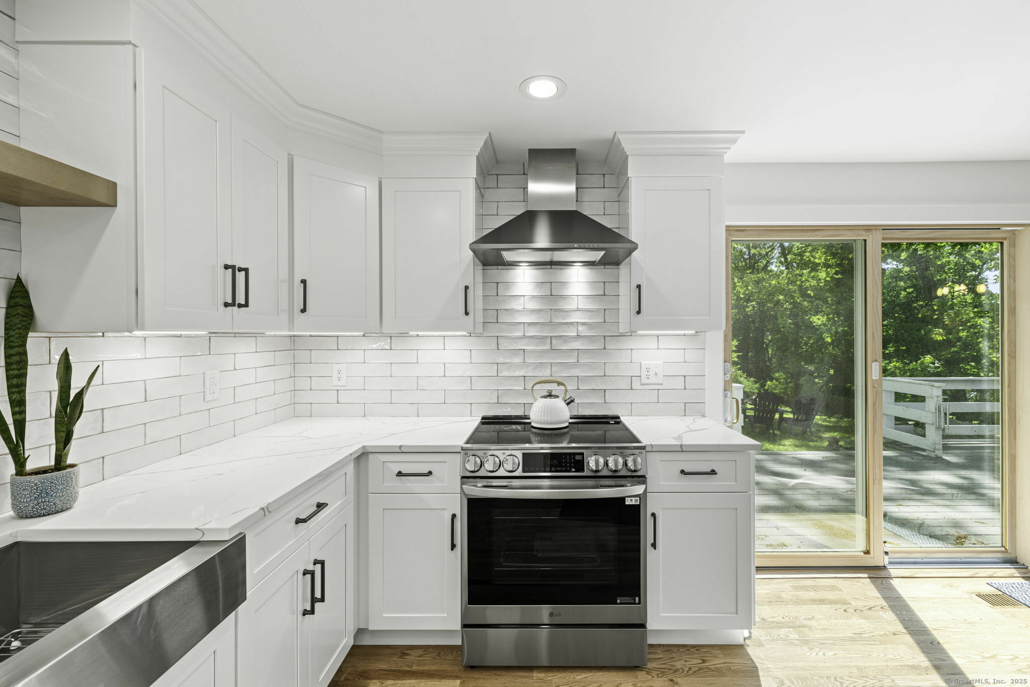 Property Photo:  39 Falmouth Road  CT 06825 