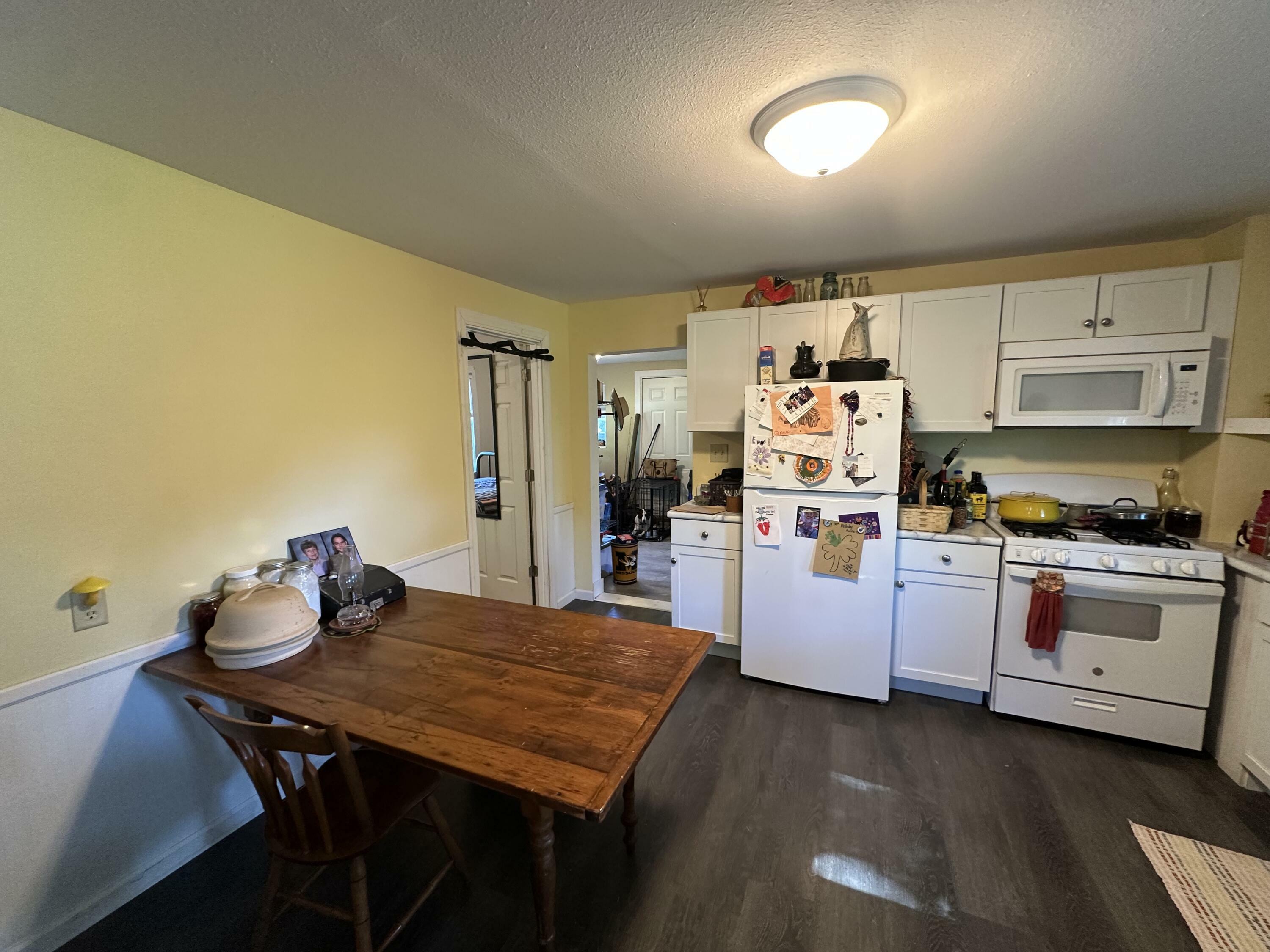 Property Photo: 9611 Co Road MO 65608