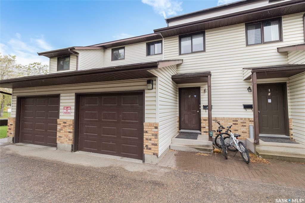 1638B Central Avenue  Saskatoon SK S7N 2H5 photo