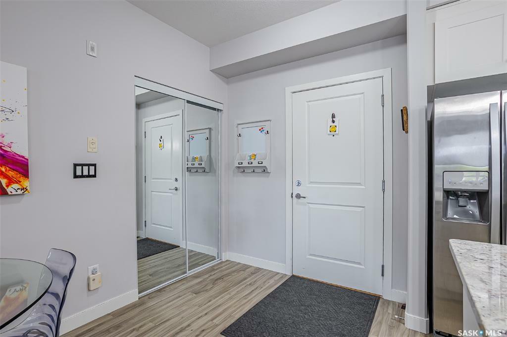 Property Photo: 1025 Moss Avenue 308 SK S7H 4C7