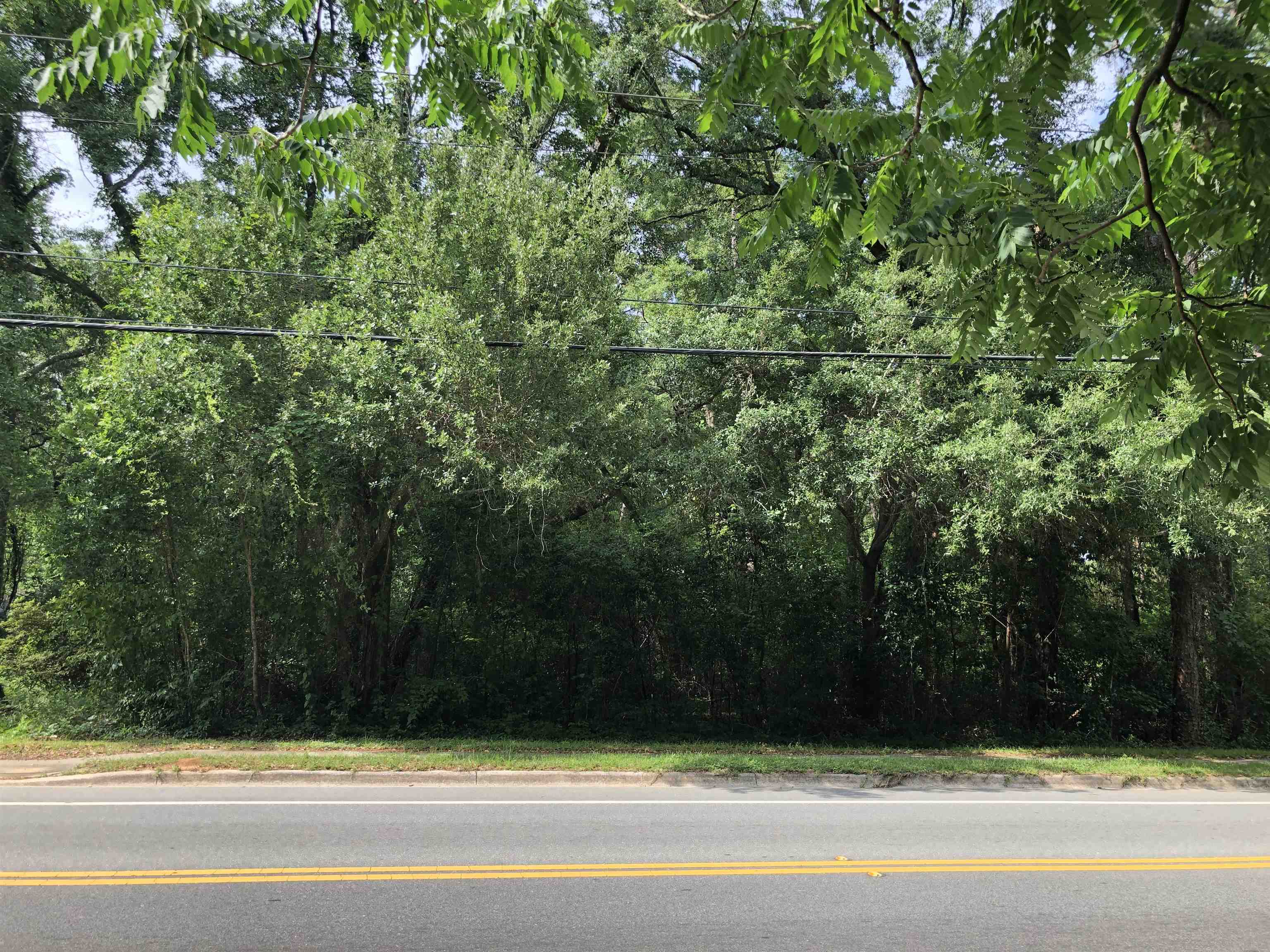 Property Photo: 00 Henderson Road FL 32312