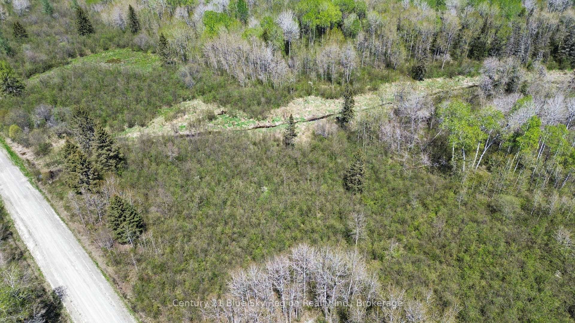 Photo de la propriété:  106 De La Montee Road  ON P0H 2M0 