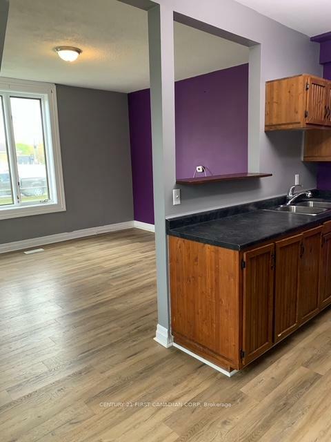 Photo de la propriété: 88 Sanders Street W ON N0M 1S2