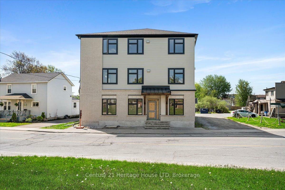 89 Durham Street 9  Port Colborne ON L3K 1C9 photo
