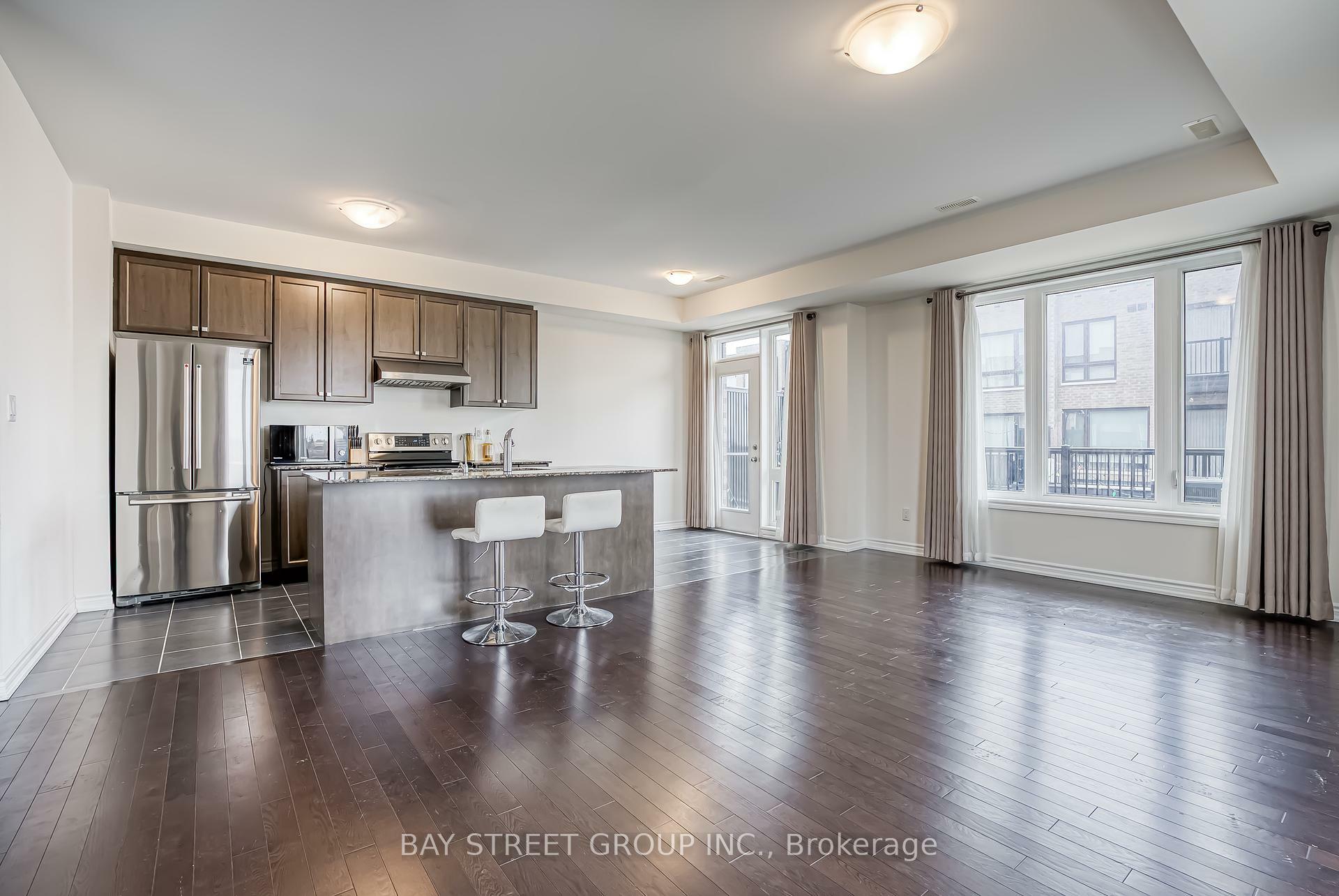 Property Photo: 1 Breyworth Road ON L6C 0Z5