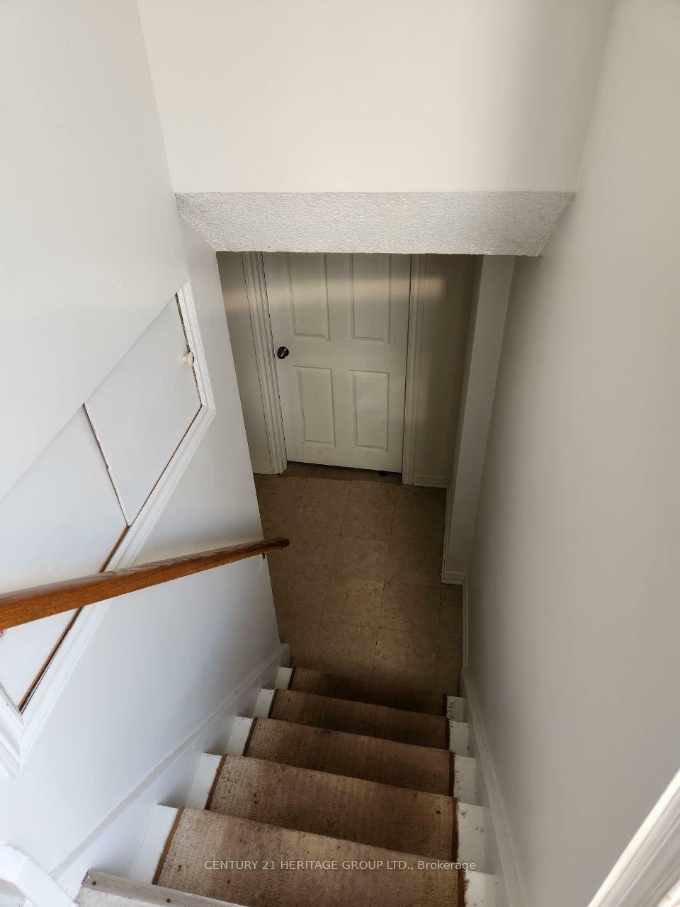 Property Photo:  1465 Park Road S Basement  ON L1J 4K5 