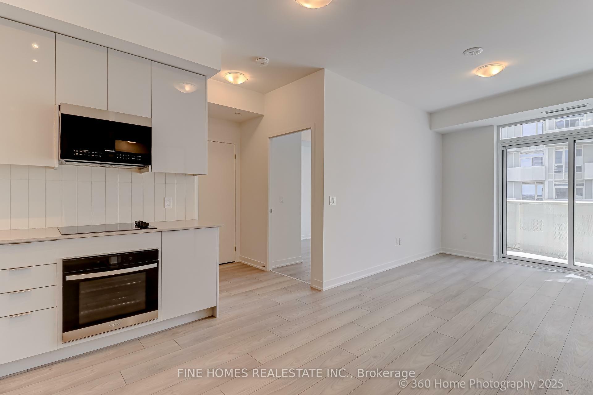 Property Photo: 474 Caldari Road 901 ON L4K 0R5