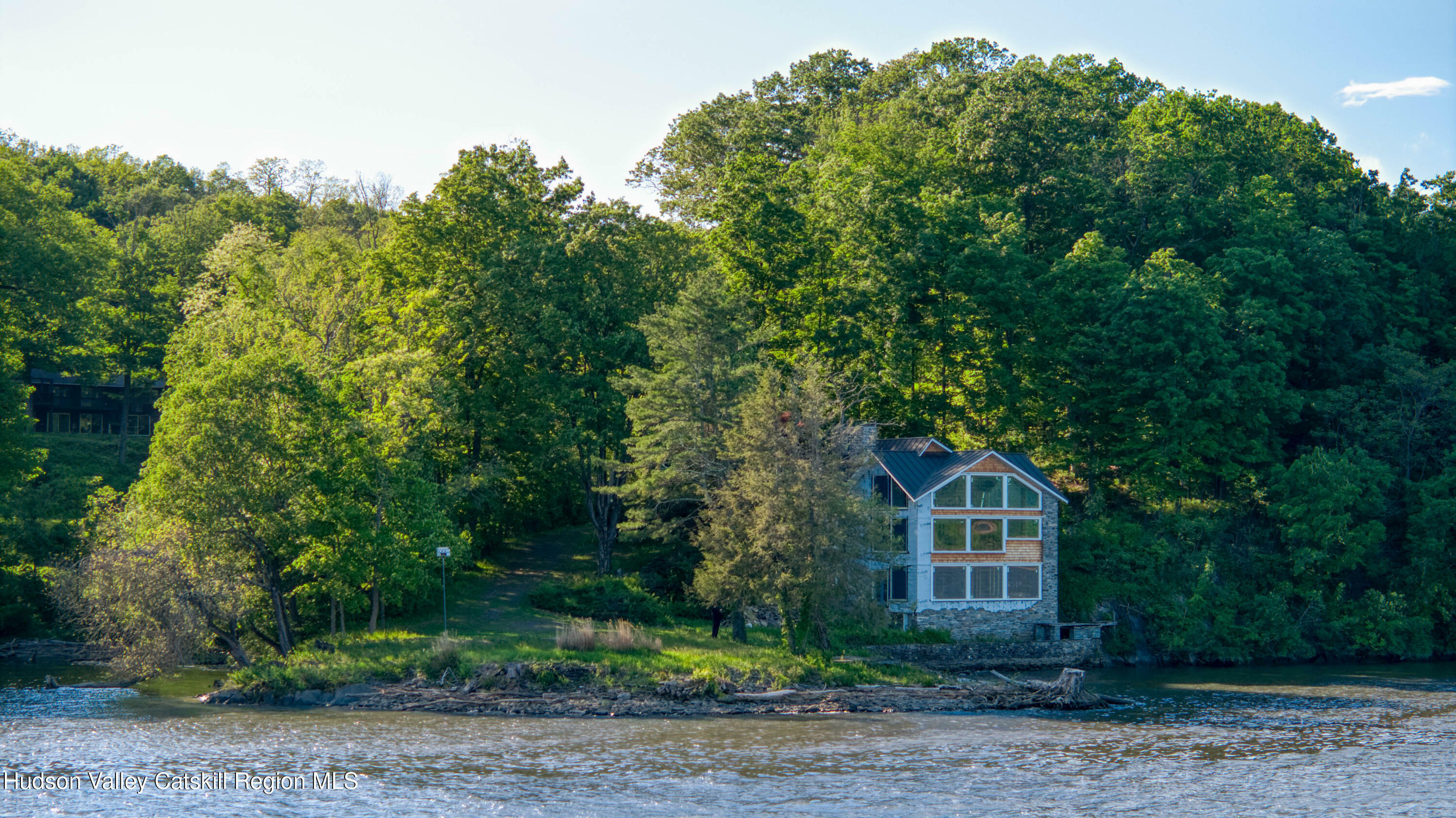 Property Photo: 70 Floyd Ackert NY 12493