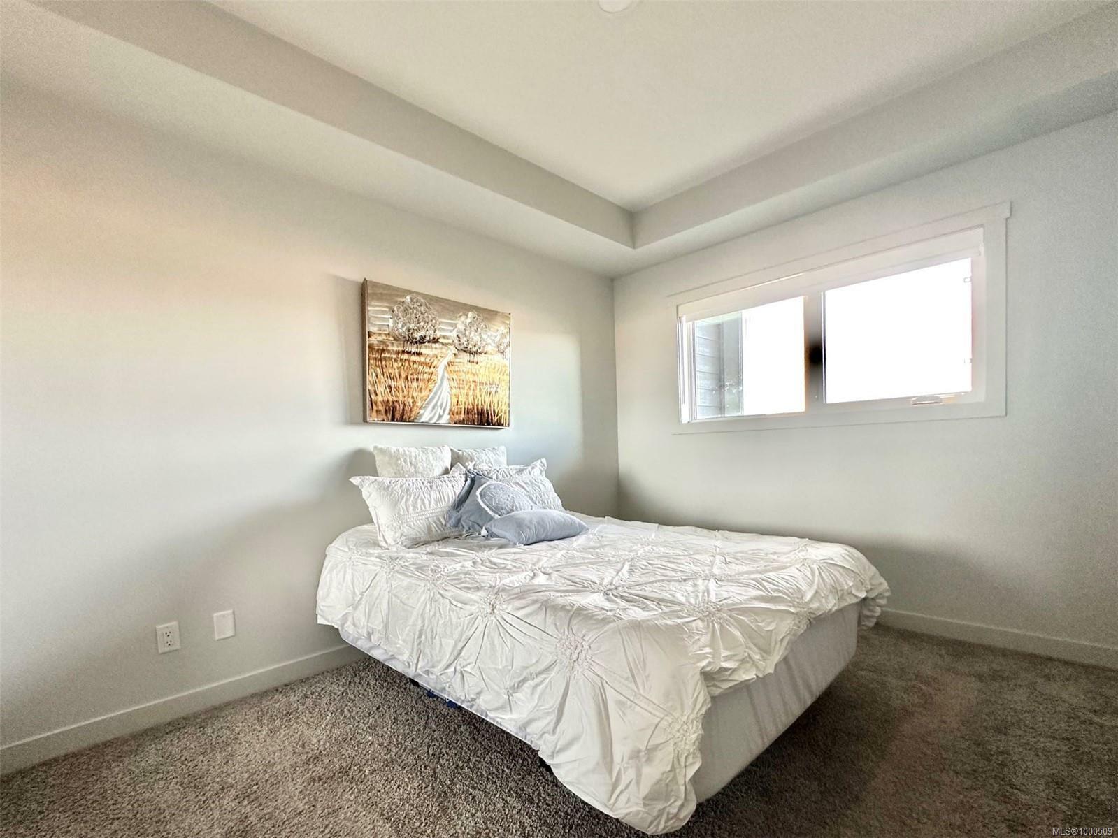 Property Photo: 2465 Gateway Rd 210 BC V9B 6R1