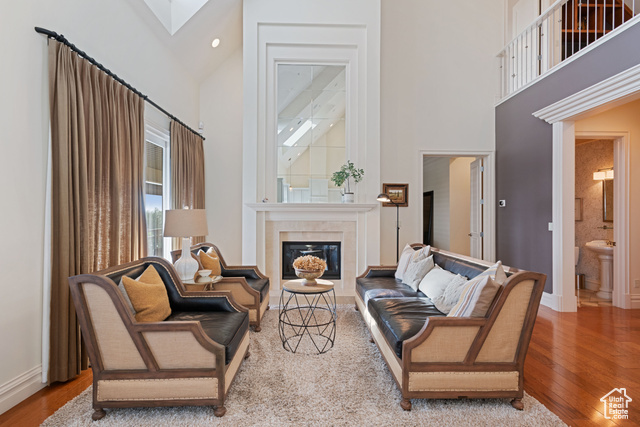 Property Photo: 281 N Almond St W UT 84103