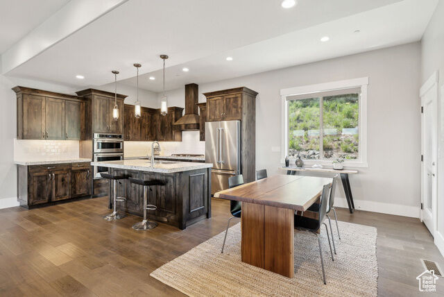 Property Photo: 1757 E Longview Dr 87 UT 84036