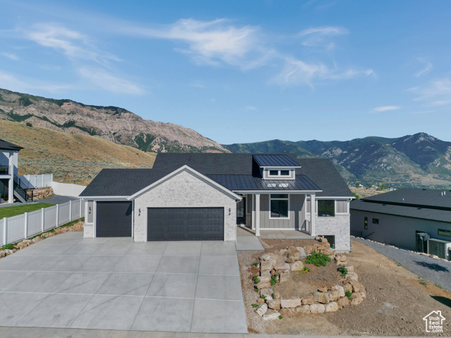 4280 N 100 E  North Ogden UT 84414 photo