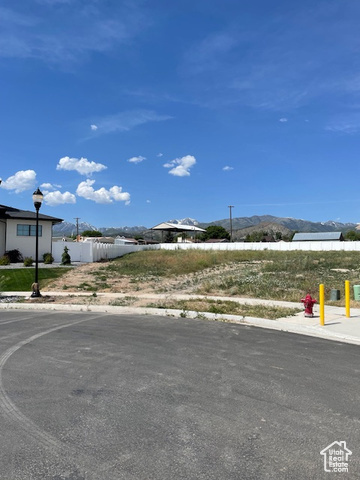 13374 S Hawkscrest Rd 219  Herriman UT 84096 photo