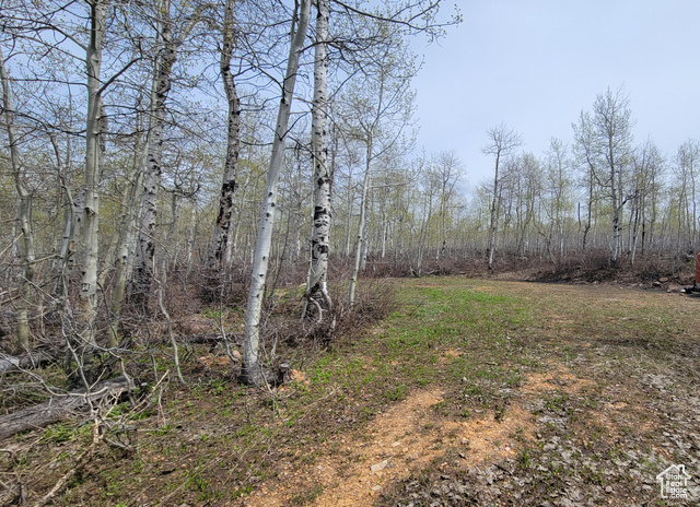 Property Photo: 10758 E Miles Goodyear Dr H 263 UT 84317