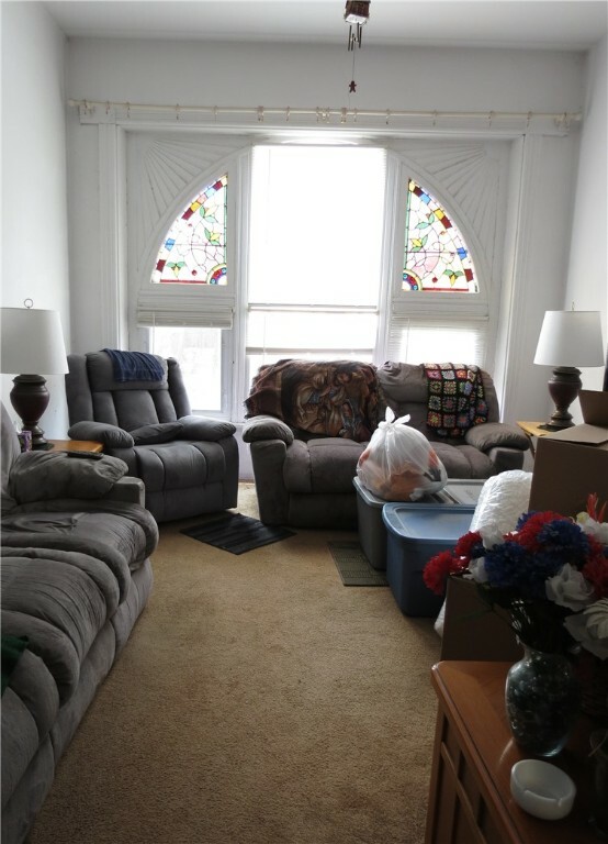 Property Photo: 2317 Sidney St PA 15203