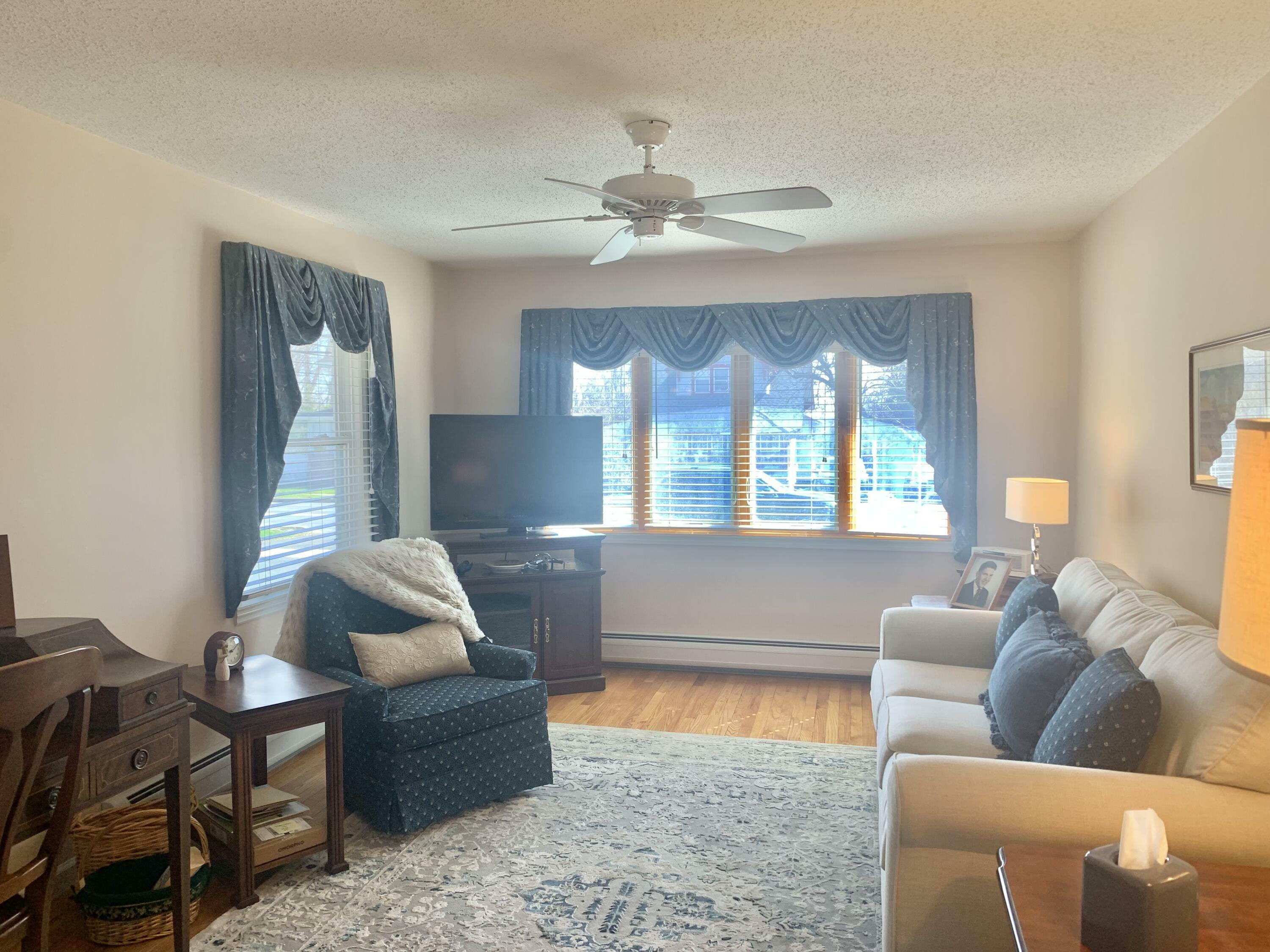 Property Photo:  143 Beekman Street  NY 12901 