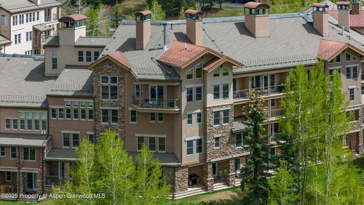 Property Photo:  425 Wood Road 48  CO 81615 