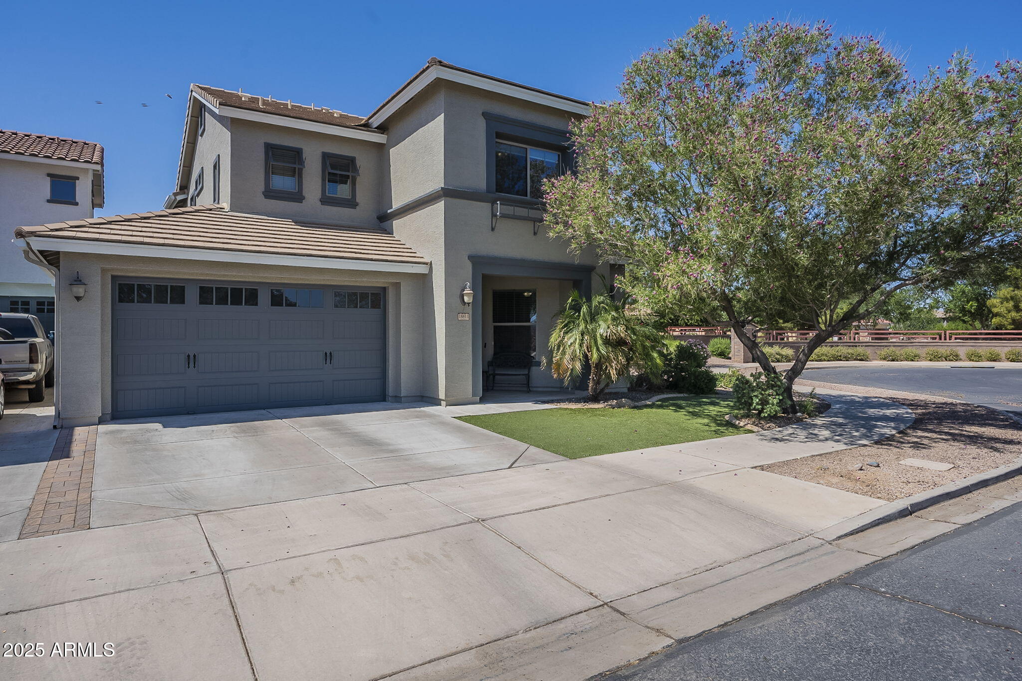 18811 E Pelican Court  Queen Creek AZ 85142 photo