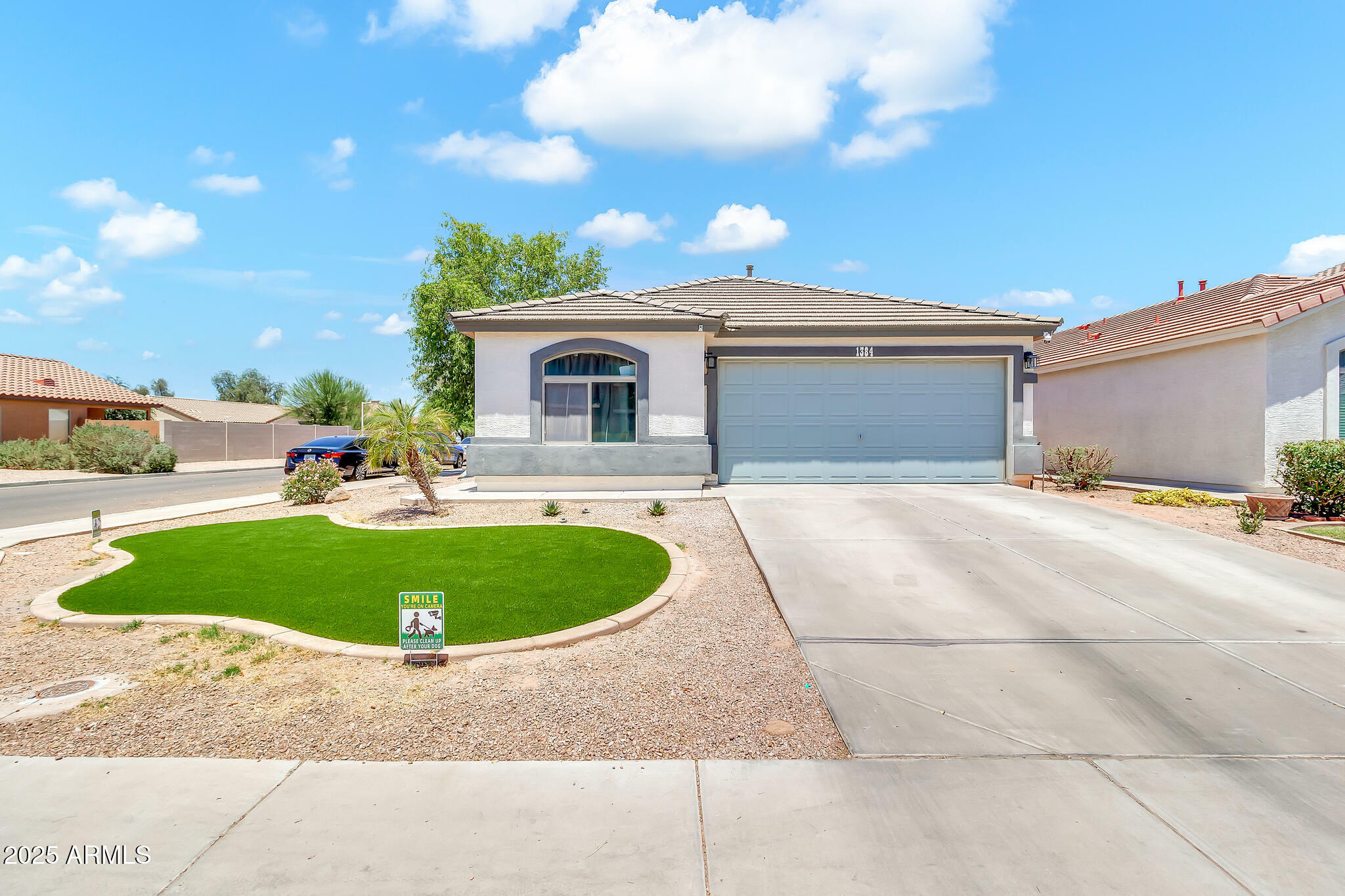 1384 E Leslie Avenue  San Tan Valley AZ 85140 photo
