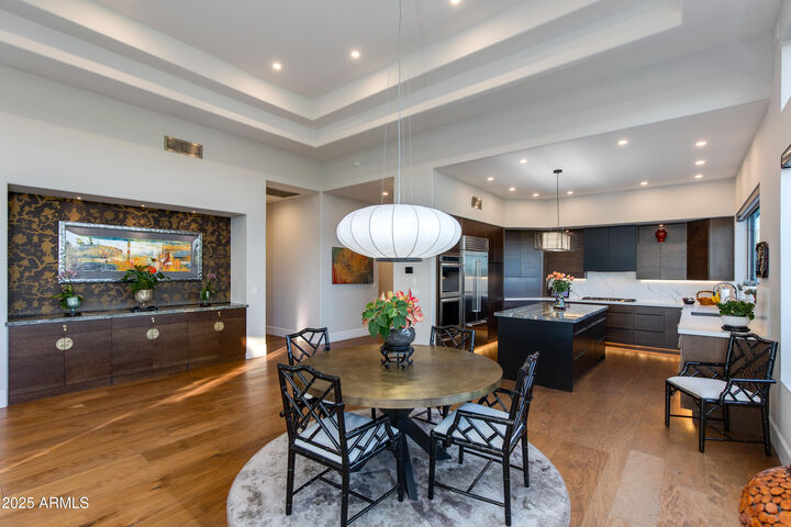 6512 N 31st Way  Phoenix AZ 85016 photo