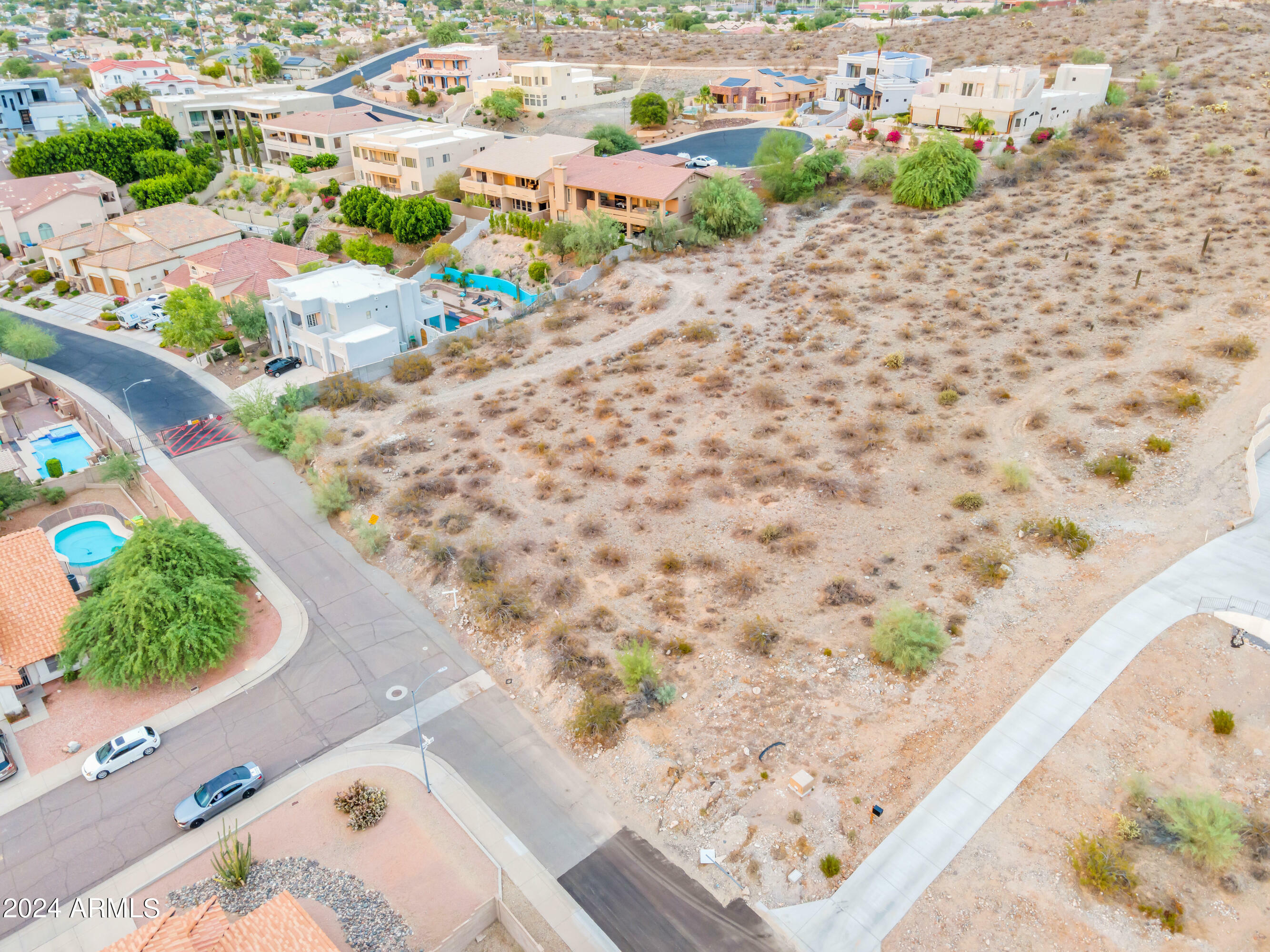 Property Photo:  18249 N 13th Place 1 &Amp 2  AZ 85022 