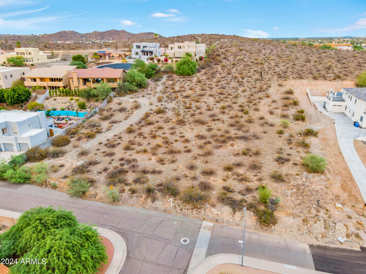 Property Photo:  18249 N 13th Place 1 &Amp 2  AZ 85022 
