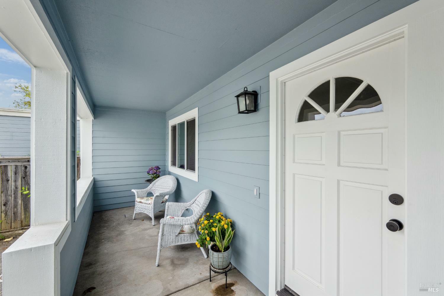 Property Photo: 9522 Lakewood Drive CA 95492