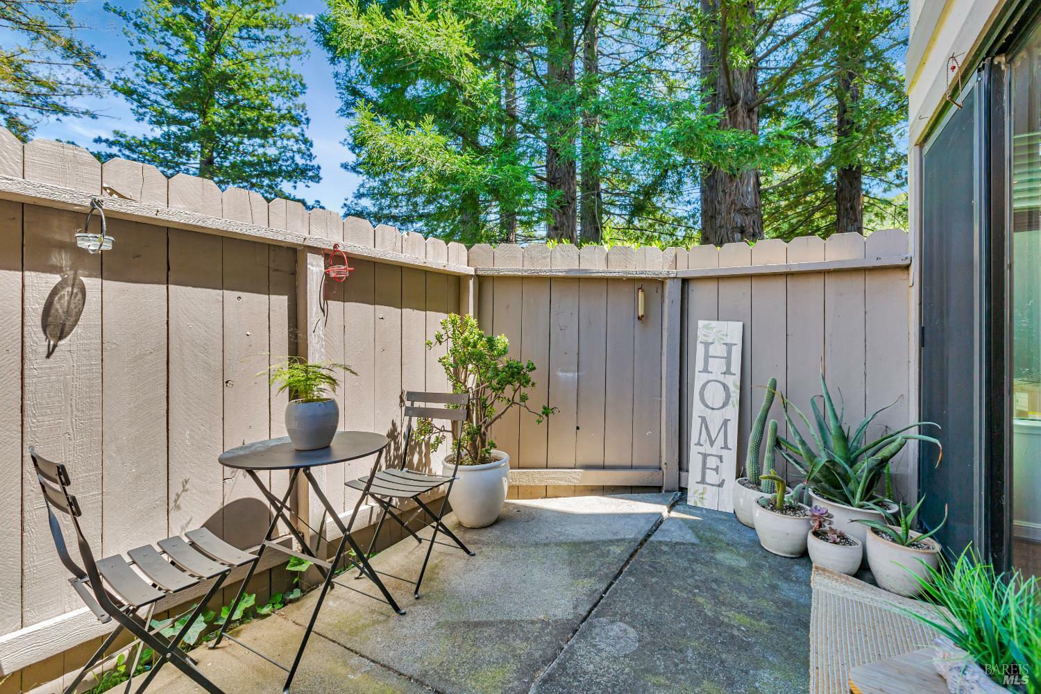 Property Photo: 111 Cheda Lane CA 94947