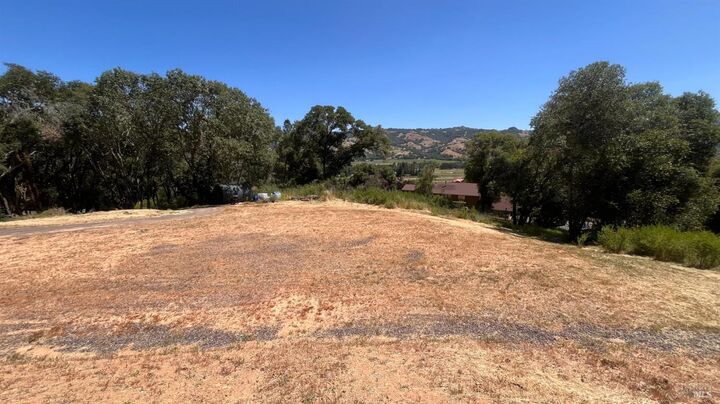 Property Photo: 13560 Ornbaun Road CA 95415