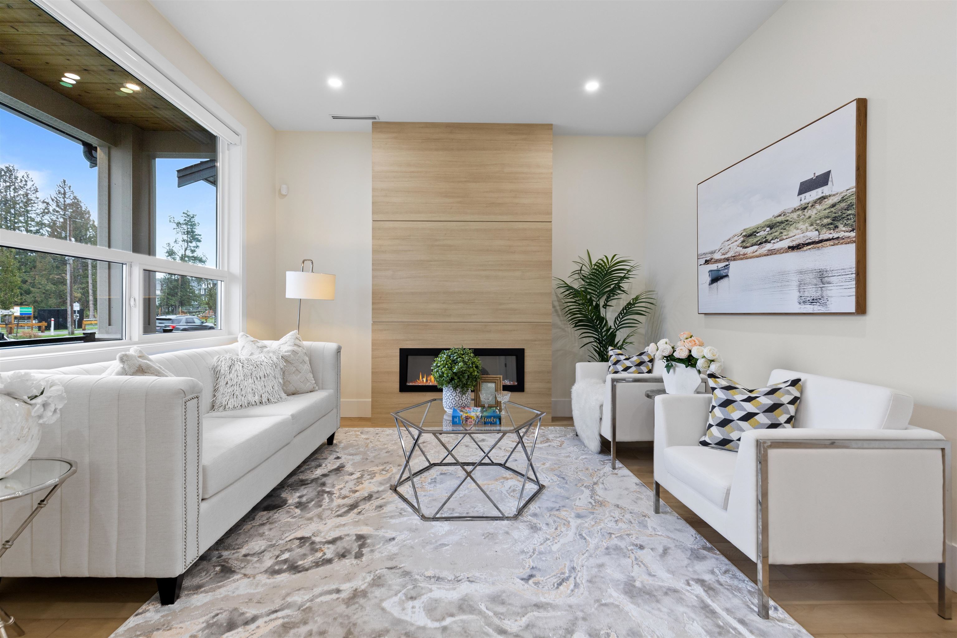 Property Photo: 20138 82 Avenue BC V2Y 2A8